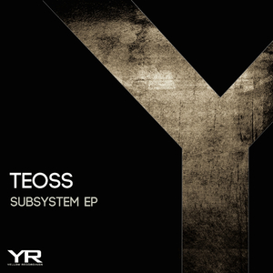Subsystem (Original Mix)