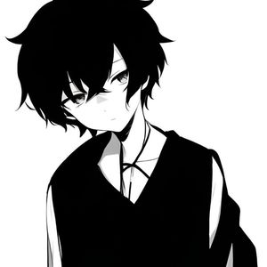 永远都不要提前焦虑