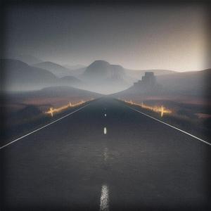 The Path