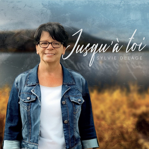 Jusqu a toi