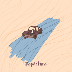 Departure