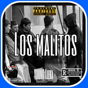 Los malitos