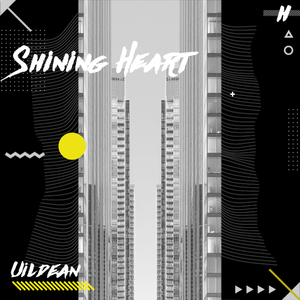 Shining Heart