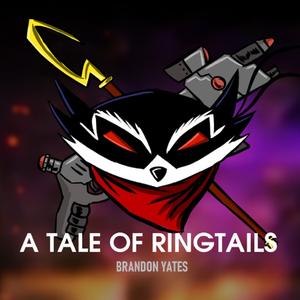 A Tale of Ringtails