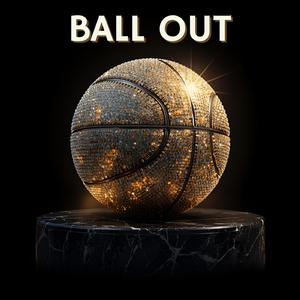 Ball Out