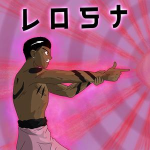 Do Or Die (feat. 6wapo)