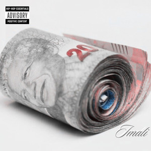 Imali