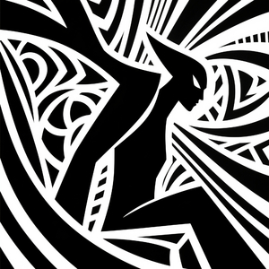 Hancur semuanya sudah