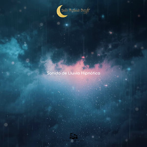 Lluvia Para Descansar Part.3