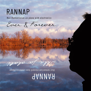 Guardian Angels - Dedication in Fm