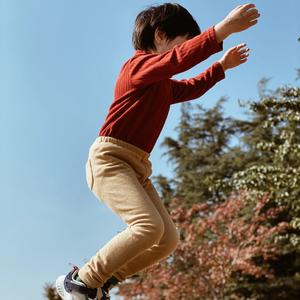 莫回头.往前走.wav