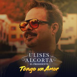 Tengo un Amor