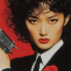 ふたりのときめき