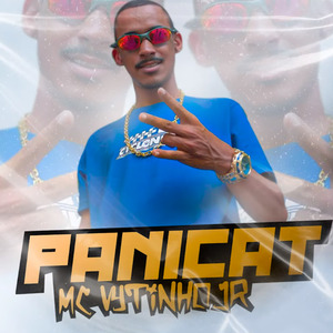 Panicat