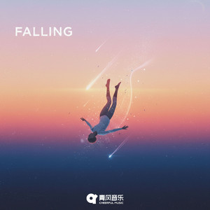Falling
