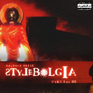 M'PALED (feat. Marc Major)