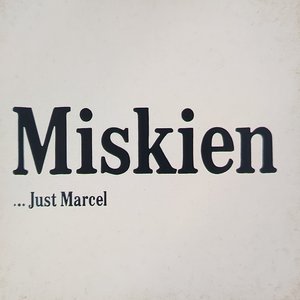 Miskien