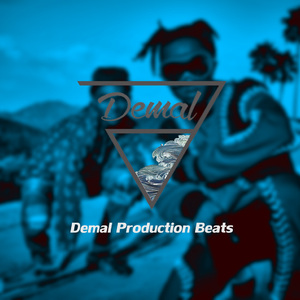 [FREE]"Tap" - Rae Sremmurd Type Beat