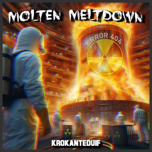 Molten Meltdown