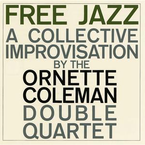 Free Jazz