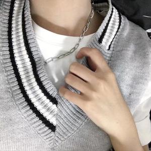 多想在平庸的生活拥抱你（吉他弹唱）