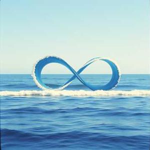 ASIMPTOTA E DETIT DHE QIELLIT