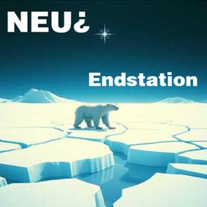 Endstation