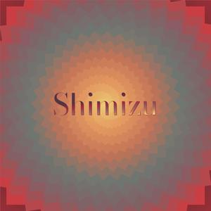 Shimizu