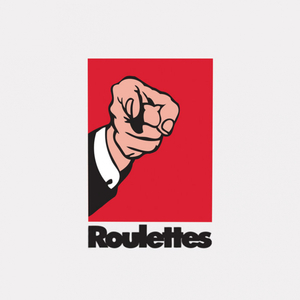 Poor Little Rich White Girls & Boys