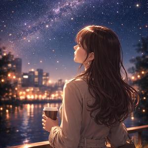 お疲れさまでした