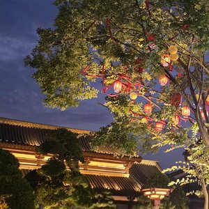 跨年，校准灵魂的指南针