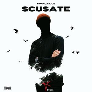 Scusate