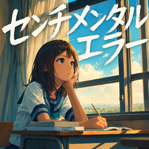 センチメンタルエラー