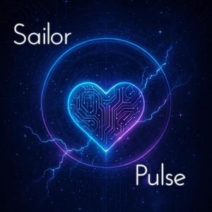 Sailor Pulse