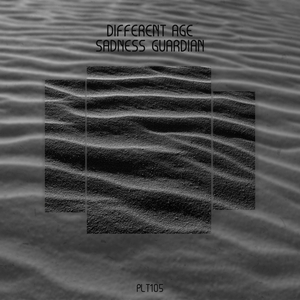 The Last Viking King (Listener Edition)