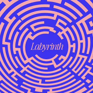 Labyrinth (Extended Mix)