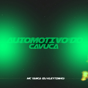 Automotivo do Cavuca