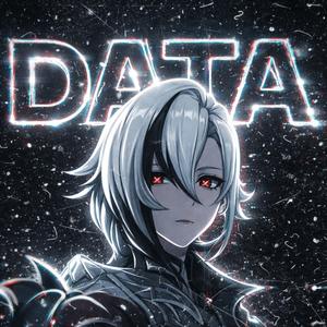 DATA