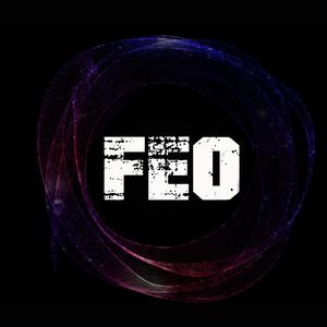 Feo (feat. Raffy el Chamakito & Jflow el King)