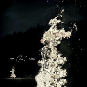 月光照在海浪上（feat.杨伯丞）