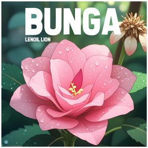 BUNGA