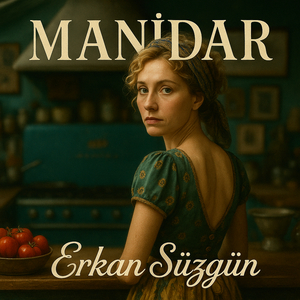 Manidar
