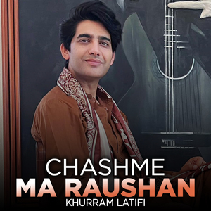 Chashme Ma Raushan