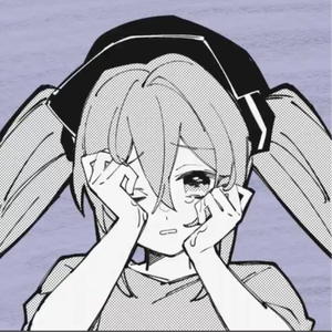 オーバーライド -BNS Style-