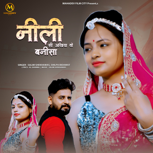 Nili Si Akhiya Vo Banisa