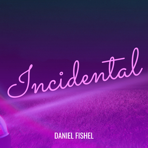 Incidental