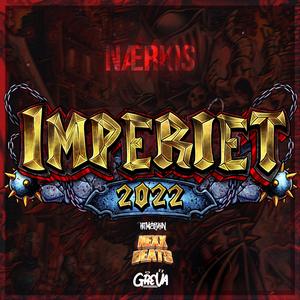 Nærkis (Imperiet 2022)