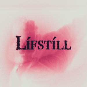 LÍFSTÍLL