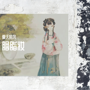 藏_^_^_(1)