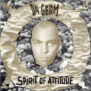 Place U On Da Mental